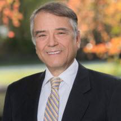 Charles F. Ahern III Photo